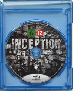 Inception