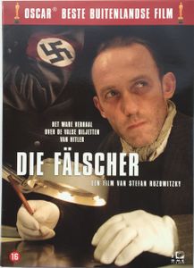 Die Fälscher