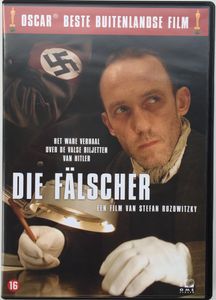 Die Fälscher