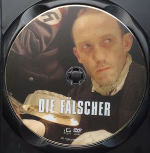 Die Fälscher
