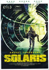 Solaris