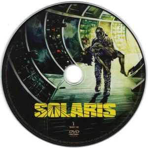 Solaris