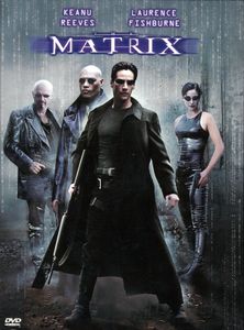 The Matrix