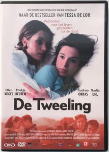 De Tweeling