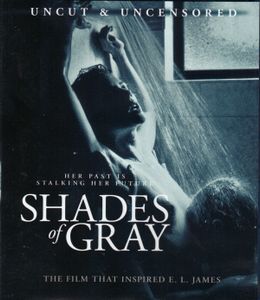 Shades Of Gray