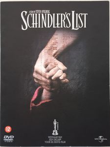 Schindler's List