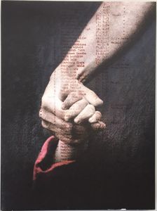 Schindler's List
