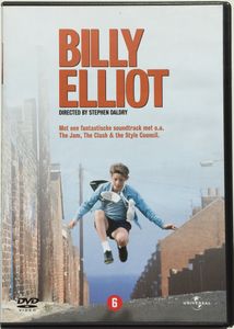 Billy Elliot