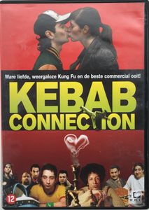 Kebab Connection