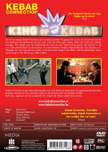 Kebab Connection