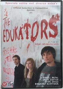 The Edukators