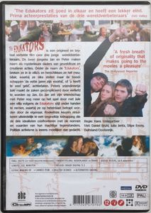 The Edukators