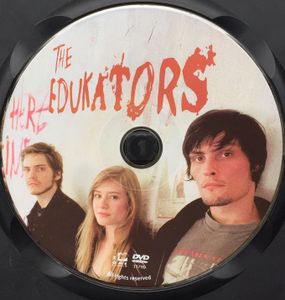 The Edukators