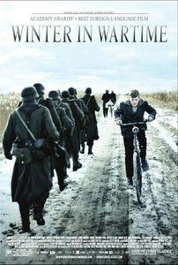 Oorlogswinter