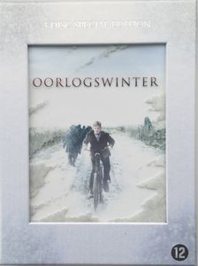 Oorlogswinter