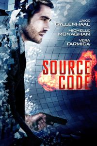 Source Code