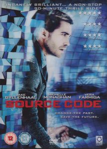 Source Code