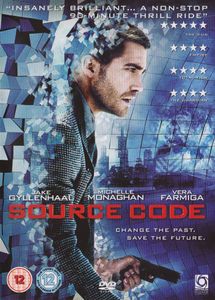 Source Code