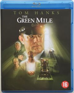 The Green Mile