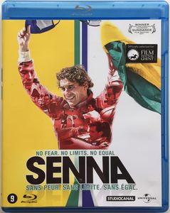 Senna