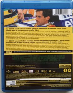 Senna