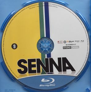 Senna