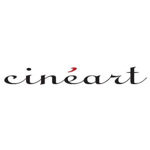 Cinéart