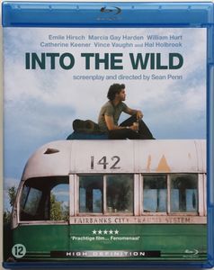 Into The Wild