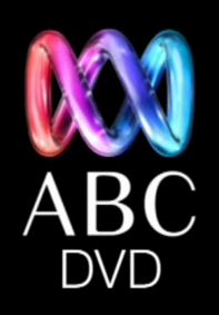 ABC DVD