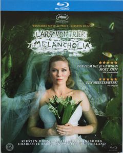 Melancholia