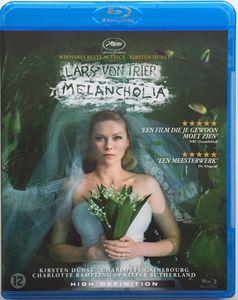 Melancholia