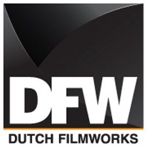 Dutch Filmworks