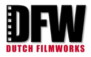 Dutch Filmworks