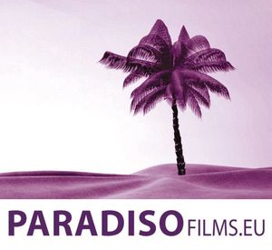 Paradiso Films