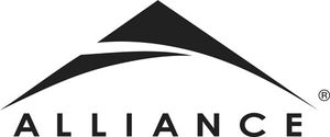 Alliance Films (UK) Limited