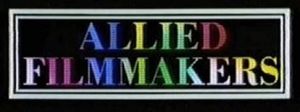 Allied Film Makers, N.V