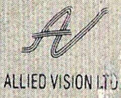 Allied Vision Ltd.