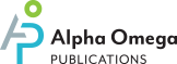 Alpha Omega Publications