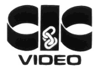 CIC Video