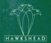 Hawkshead Limited