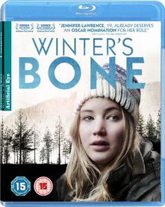 Winter's Bone