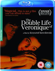 The Double Life of Veronique