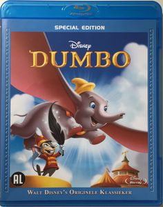 Dumbo