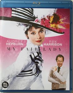 My Fair Lady