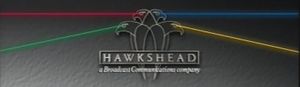 Hawkshead Limited