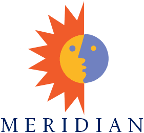 Meridian Broadcasting Ltd