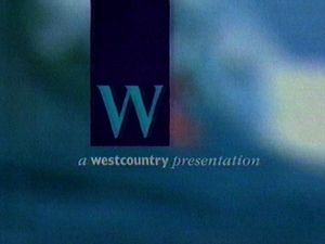 Westcountry Television Ltd