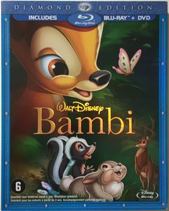 Bambi