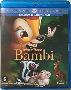 Bambi