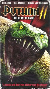 Python II
